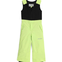 Spyder Expedition Pants - Little Boy's