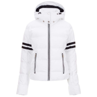 Fera Kate Jacket - Women's