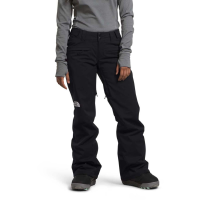 The North Face Freedom Stretch Pant - Women's