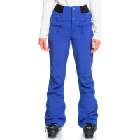 Roxy Rising High Pant - Women's