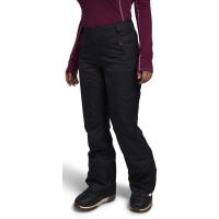The North Face Sally Insulated Pant - Women's