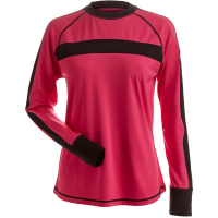 Nils Blake Base Layer Top - Women's