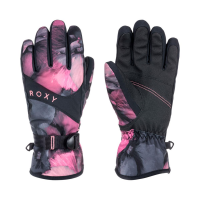 Roxy Jetty Gloves - Women's