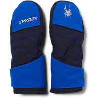 Spyder Toddler Cubby Ski Mittens - Little Boy's