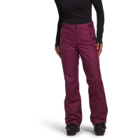 The North Face Sally Insulated Pant - Women's