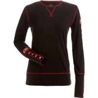 Nils Ellie Base Layer Top - Women's