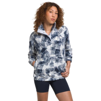 The North Face Pali Pile Fleece 1/4 Snap - Women's