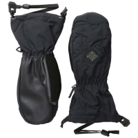 Burton Profile Mitts - Youth