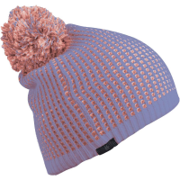 Seirus Heatwave Trio Beanie