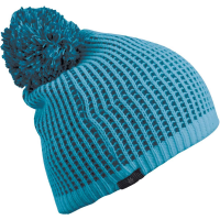 Seirus Heatwave Trio Beanie