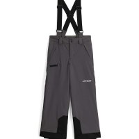 Spyder Propulsion Pants - Boy's