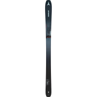 Atomic Maverick 86 C Skis - Men's