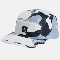 Burton Cordova Hat - Men's