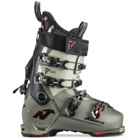 Nordica Unlimited 120 DYN Ski Boot - Men's