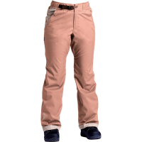 Airblaster Boyfriend Pant - Women's