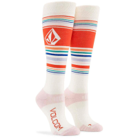 Volcom Tundra Tech Sock - Women's