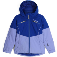 Spyder Camille Jacket - Girl's