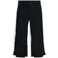 Spyder Power Pant - Boy's