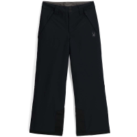 Spyder Revel Pant - Girl's