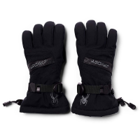 Spyder Crucial Glove