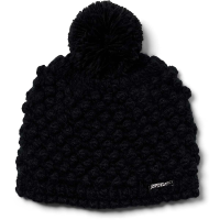 Spyder Helena Hat - Girl's