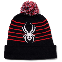 Spyder Icebox Hat - Youth
