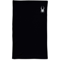 Spyder Cruise Tube - Youth