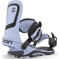 Union Ultra Snowboard Bindings - Women's