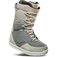 ThirtyTwo Lashed Bradshaw Snowboard Boots - Men's