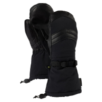 Burton Warmest GORE-TEX Mittens - Women's