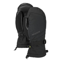 Burton Profile Mittens - Men's