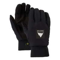Burton Throttle Gloves - Men's