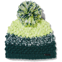 Spyder Brr Berry Hat - Women's