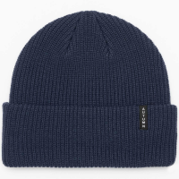 Autumn Select Beanie