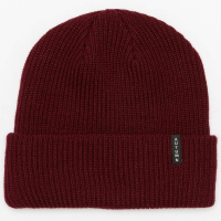 Autumn Select Beanie