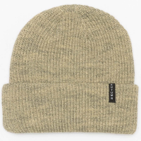 Autumn Select Beanie