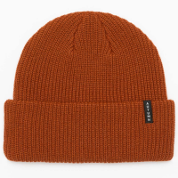 Autumn Select Beanie