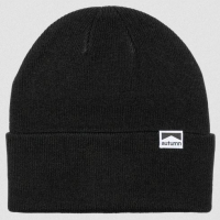 Autumn Surplus Beanie