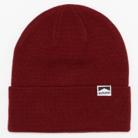 Autumn Surplus Beanie