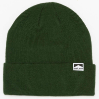 Autumn Surplus Beanie