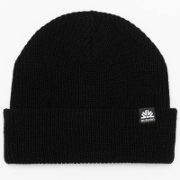 Autumn Simple Beanie