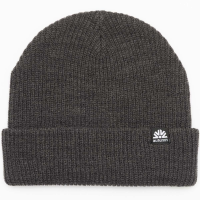 Autumn Simple Beanie