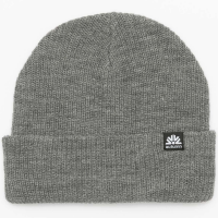 Autumn Simple Beanie