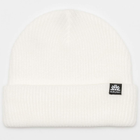 Autumn Simple Beanie