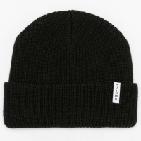 Autumn Basic Beanie - Youth