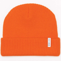 Autumn Basic Beanie - Youth