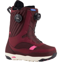 Burton Limelight BOA Snowboard Boots - Women's