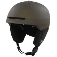 Oakley MOD3 MIPS Helmet