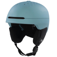 Oakley MOD3 MIPS Helmet