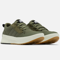 Sorel Out N About III Low Sneaker WP Snow Shoes - Women's